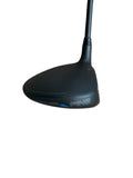 Ping G440 SFT 16° 3 Wood Alta CB 65g Senior Flex Shaft Golf Pride CP2 Wrap Jumbo Grip
