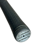 TaylorMade R5 Dual 15° 3 Wood M.A.S.2 55g Sr Flex Shaft TaylorMade Grip
