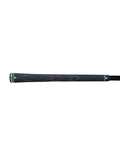 TaylorMade M1 Rescue 19° 3 Hybrid Fujikura Pro 80g R Flex Shaft