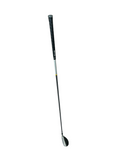 Cleveland LH Hi Bore 3i Hybrid Hi Bore 78g R Flex Shaft Golf Pride Tour Wrap Grip