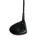 TaylorMade Stealth Plus 15° 3 Wood Tensei AV 65g S Flex Shaft GP Z Grip
