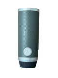 Caddytek Golf Laser Rangefinder with Slope and Pin Validation Functions