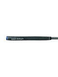 Odyssey DFX 2-Ball 36" Putter Odyssey DFX Shaft Odyssey Grip