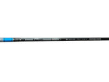 Titleist TSi2 21° 4 Hybrid Tensei AV 75g S Flex Shaft Golf Pride MCC +4 Grip