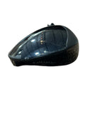 Callaway Paradym 3♦ 8° Driver (HEAD ONLY)