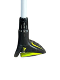 Nike Vapor Flex 21-25° 4 Hybrid Pro Force VTS 85g S Flex Shaft Tour Velvet Grip