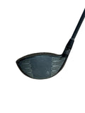 Titleist TSR1 10° Driver Diamana 72g X Flex Shaft Golf Pride MCC +4 Grip