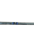 Strata Plus 8 Iron Strata Wedge Flex Shaft Strata Grip