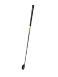 Cleveland Hi-Bore XLS 19° 2i Hybrid Fujikura S Flex Shaft Dri•Tac Grip