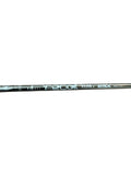Callaway Mavrik Max 27° 6 Hybrid Recoil ESX Sr Flex Shaft Jumbo Max Grip