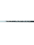 Fujikura Ping Alta Quick Senior Flex 39.5" Hybrid Shaft Ping G430 Adaptor Tip