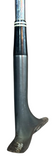 Cleveland Tour Action 900 56° SW True Temper Wedge Flex Shaft