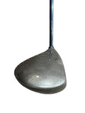 Callaway The Biggest Bertha 10° Driver Harrison 2.5 R Flex Shaft Tour Velvet Grip