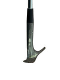 Nike SV 60° Lob Wedge DG S400 Stiff Flex Shaft Nike Grip