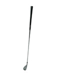 Kirkland Signature 52° GW Kirkland Wedge Flex Shaft Kirkland Grip