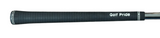 Cleveland REG•588 Tour Zip Grooves 54° SW True Temper Wedge Flex Shaft