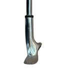 Strata Plus Pitching Wedge Strata Plus Wedge Flex Shaft Strata Grip