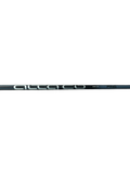 Ping Alta CB 55g Regular Flex 44.5" Driver Shaft Ping G425 Adaptor Tip