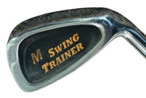Momentus Swing Trainer with Grip Trainer 40 oz. 34 inches