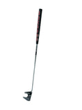 Odyssey DFX #7 35" Putter Odyssey Steel Shaft Odyssey Grip