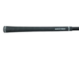 Titleist TSR1 9° Driver House of Forged 45g S Flex Shaft House of Forged Grip