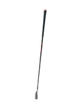 TaylorMade Stealth HD 6 Iron Ventus 5 Senior Flex Shaft Lamkin Grip