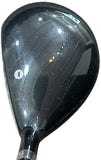 Nike Ignite T60 15° 3 Wood Ignite Speed Step R Flex Shaft Nike Ignite Grip