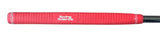 TaylorMade Spider Tour 34.5" Putter TaylorMade Streel Shaft Swing Science Grip