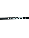 Maxfli MX51013 12 Ft. Ball Retriever with Cover MINT