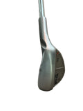 Ping M/B Red Dot 56° Sand Wedge True Temper Wedge Flex Shaft Golf Pride /Ping Grip
