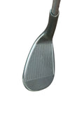 Ping M/B Red Dot 56° Sand Wedge True Temper Wedge Flex Shaft Golf Pride /Ping Grip