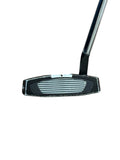 TaylorMade Spider GT X 37.5" Putter KBS 120 Steel Shaft Golf Pride Grip