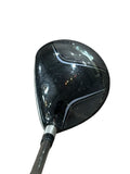 TaylorMade Burner 15° 3 Wood REAX 50g Ladies Flex Shafts