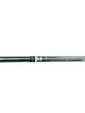 Titleist BV56•14 Spin Milled SW Vokey Wedge Flex Shaft GP MCC Grip