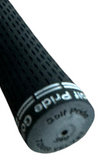 Ping LH G425 LST 109.5° Driver Alta CB 50g S Flex Shaft Golf Pride Tour Velvet Grip