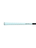 Ping i3 20° 7 Wood 350 Series Senior Flex Shaft Golf Pride Tour Wrap Grip
