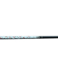 Ping G25 27° 5 Hybrid TFC189 Regular Flex Shaft Ping Grip