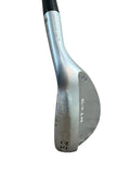 Cleveland RTX-3 V-MG 52•10 GW Traction Wedge Flex Shaft CP2 Wrap Grip