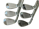 Strata MRH Complete Golf Club Set Regular Flex SET-081926T13