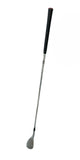 Cleveland RTX-3 V-MG 56•11 SW DG Wedge Flex Shaft GP CP2 Pro Grip