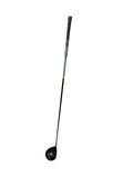 Ping G2 10° Driver Pro Launch Red Extra Stiff Flex Shaft GP MCC +4 Grip
