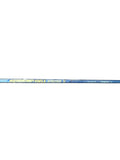 Fujikura Speeder 661 Evolution V S Flex 42" FWW Shaft Ping G30-400 Adaptor Tip