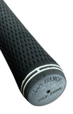 TaylorMade Ti Bubble 2 7 Wood Bubble 2 S-90 S Flex Shaft GP Tour Velvet Grip