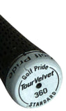 Callaway Jaws Raw 56•12X SW DG Spinner Wedge Flex Shaft GP Tour Velvet Grip
