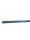 TaylorMade Sim 9° Driver Diamana 60g Stiff Flex Shaft Golf Pride MCC Grip