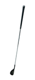 Cleveland RTX•588 58° LW Elevate Tour VSS Pro S Flex Shaft Tour Velvet Grip