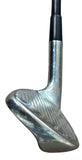 Cleveland CG Gold MCT Sand Wedge CG Gold 75g Sr Flex Shaft GP CP2 Wrap Grip