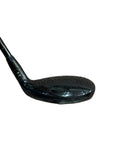 Titleist TSR3 19° 3 Hybrid Hzrdus 6.0 80g Stiff Flex Shaft Golf Pride MCC Grip