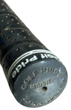 Srixon Z785 9.5° Driver Helium 49g F4 S Flex Shaft GP Tour Wrap Grip
