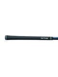 TaylorMade Sim2 Max 18° 5 Wood Xcalibur Mystic 5 X Flex Shaft Tour Velvet Grip